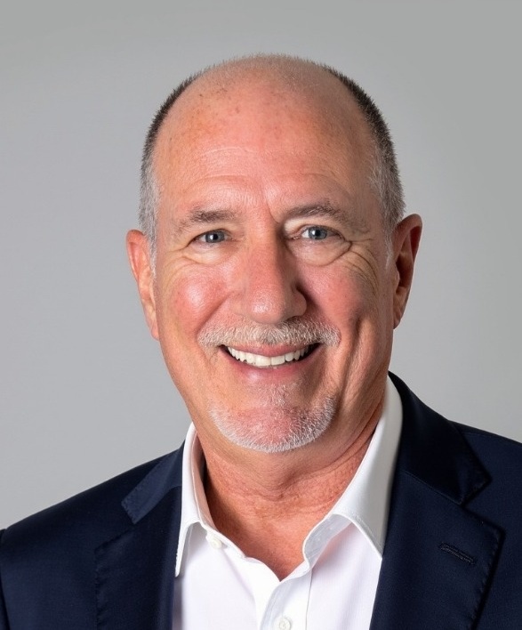 Don Phin, Esq. portrait